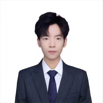 彩娱乐