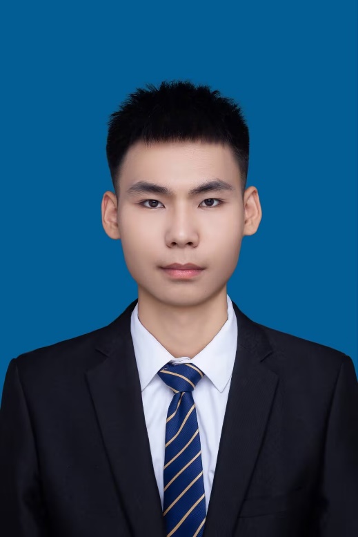 彩娱乐