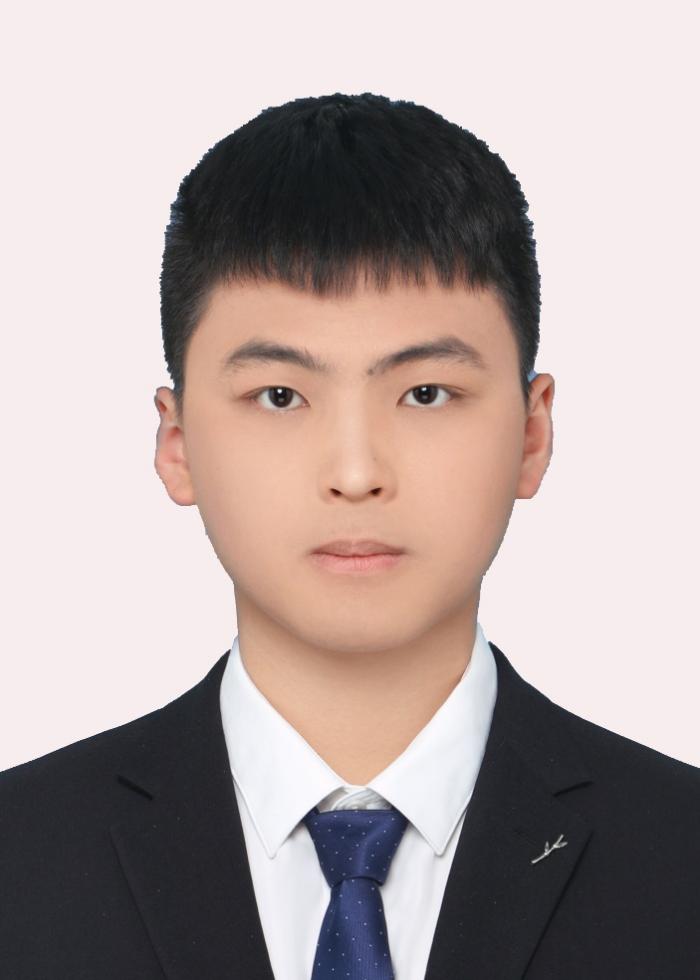 彩娱乐