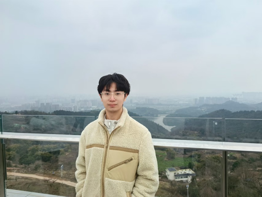 彩娱乐