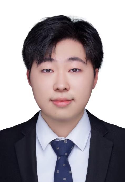 彩娱乐