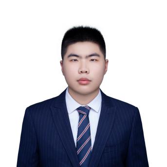 彩娱乐