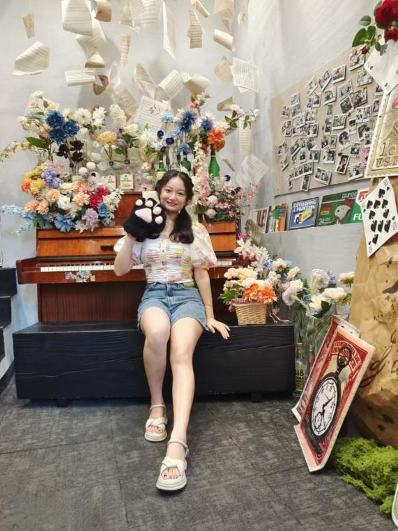 彩娱乐