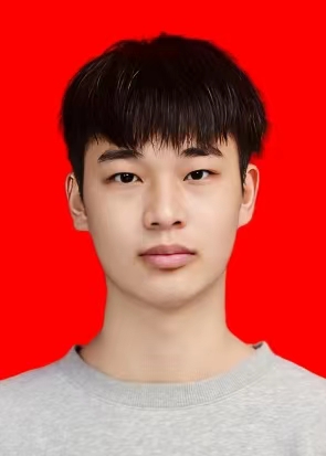 彩娱乐