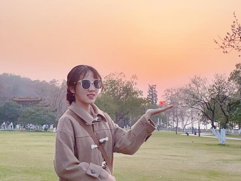 彩娱乐