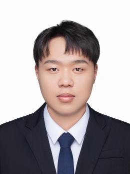 彩娱乐