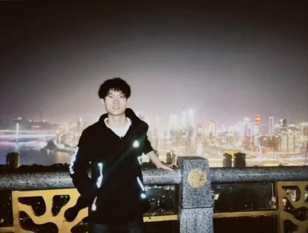 彩娱乐