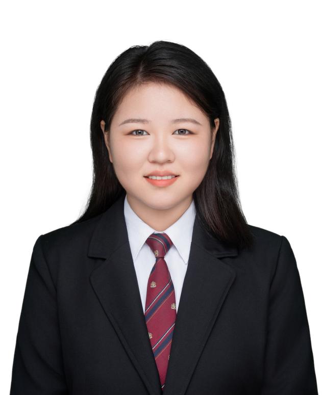 彩娱乐