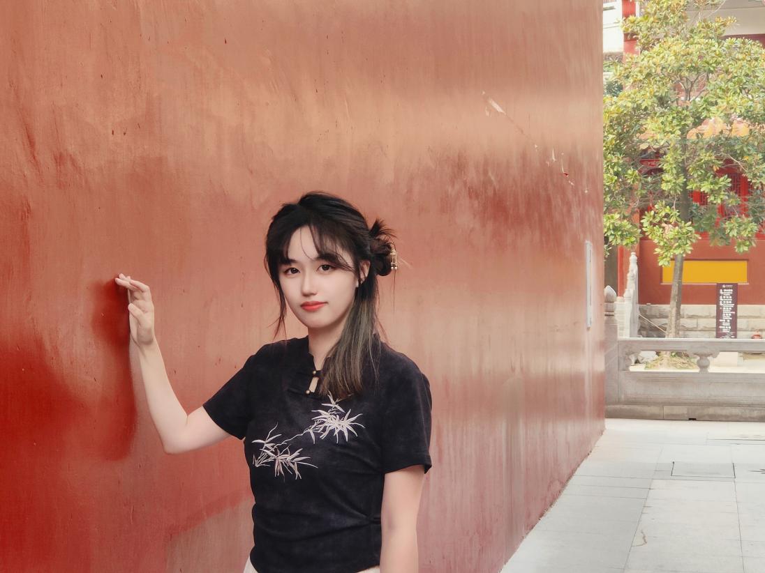 彩娱乐