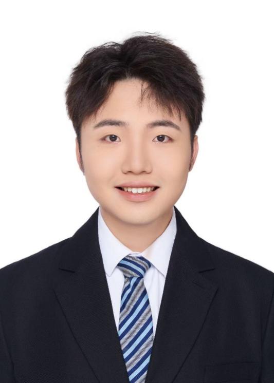 彩娱乐