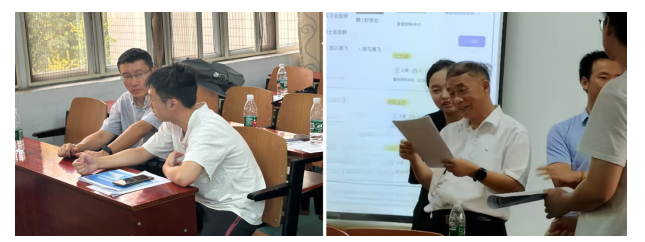 彩娱乐