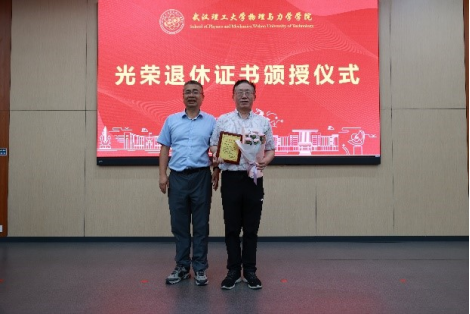 彩娱乐