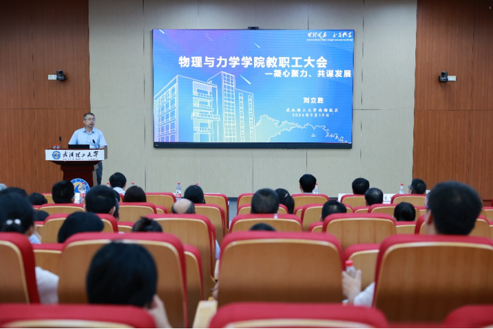 彩娱乐