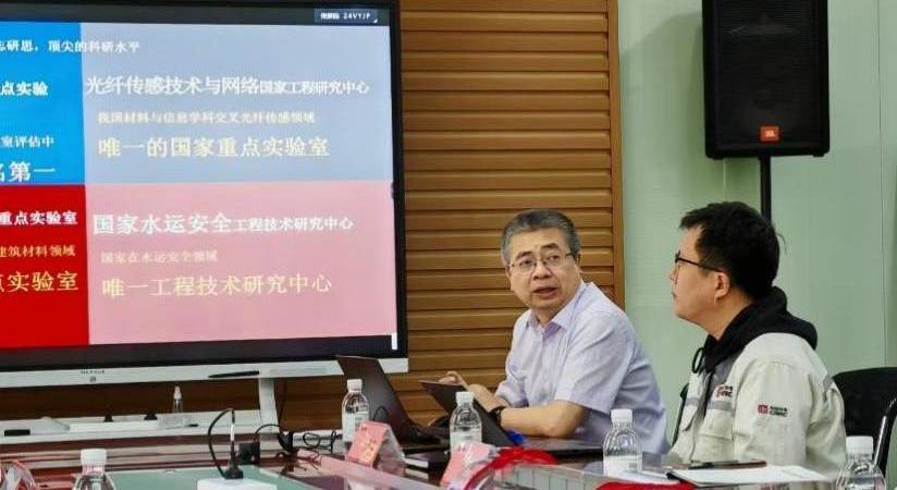 彩娱乐